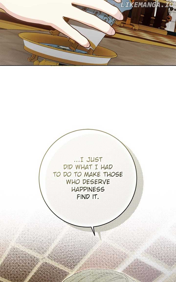 Captain! Is this battlefield here? Chapter 90 360 ch 90 59