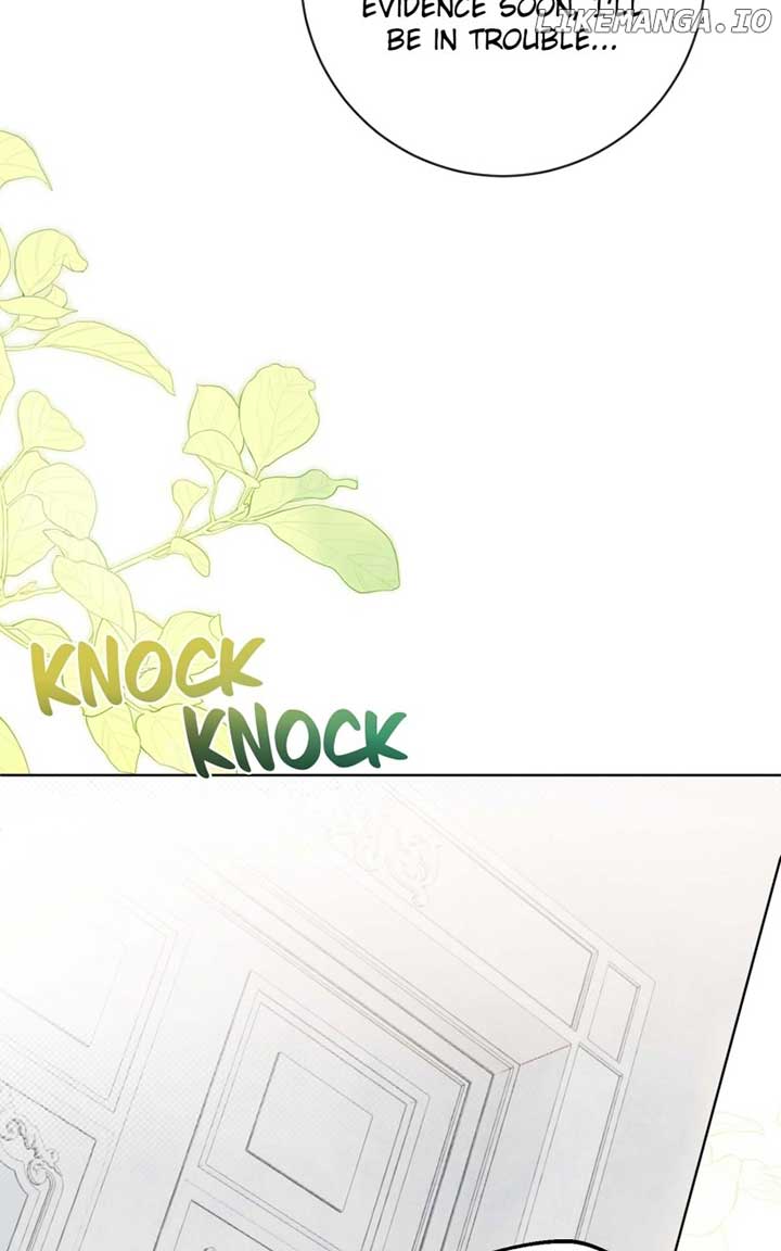 Captain! Is this battlefield here? Chapter 90 307 ch 90 6