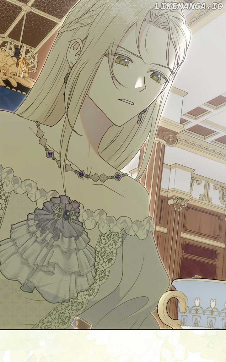 Captain! Is this battlefield here? Chapter 90 361 ch 90 60