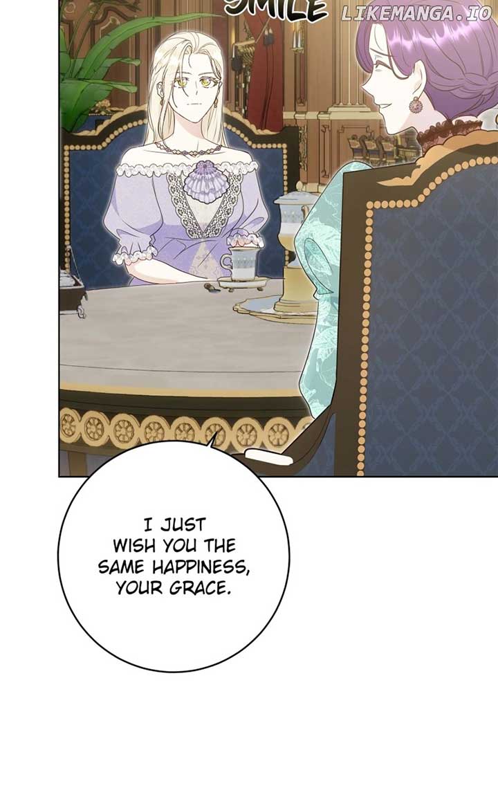 Captain! Is this battlefield here? Chapter 90 363 ch 90 62