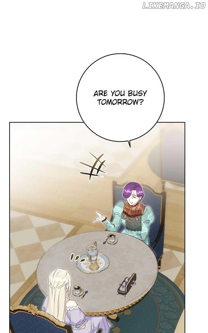 Captain! Is this battlefield here? Chapter 90 364 ch 90 63