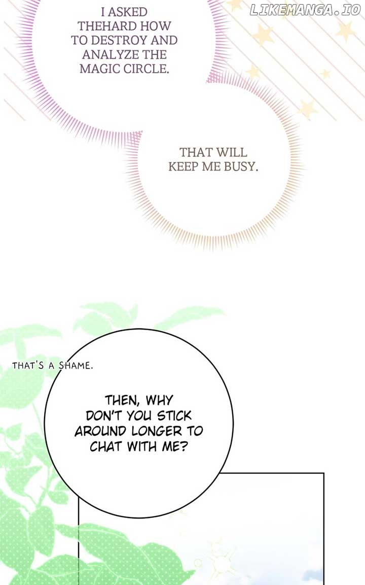 Captain! Is this battlefield here? Chapter 90 367 ch 90 66