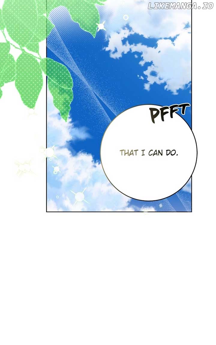 Captain! Is this battlefield here? Chapter 90 368 ch 90 67