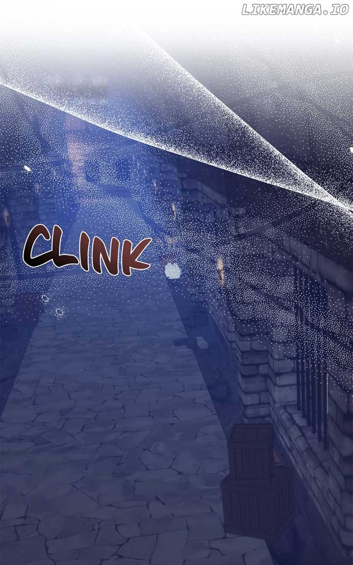 Captain! Is this battlefield here? Chapter 90 369 ch 90 68