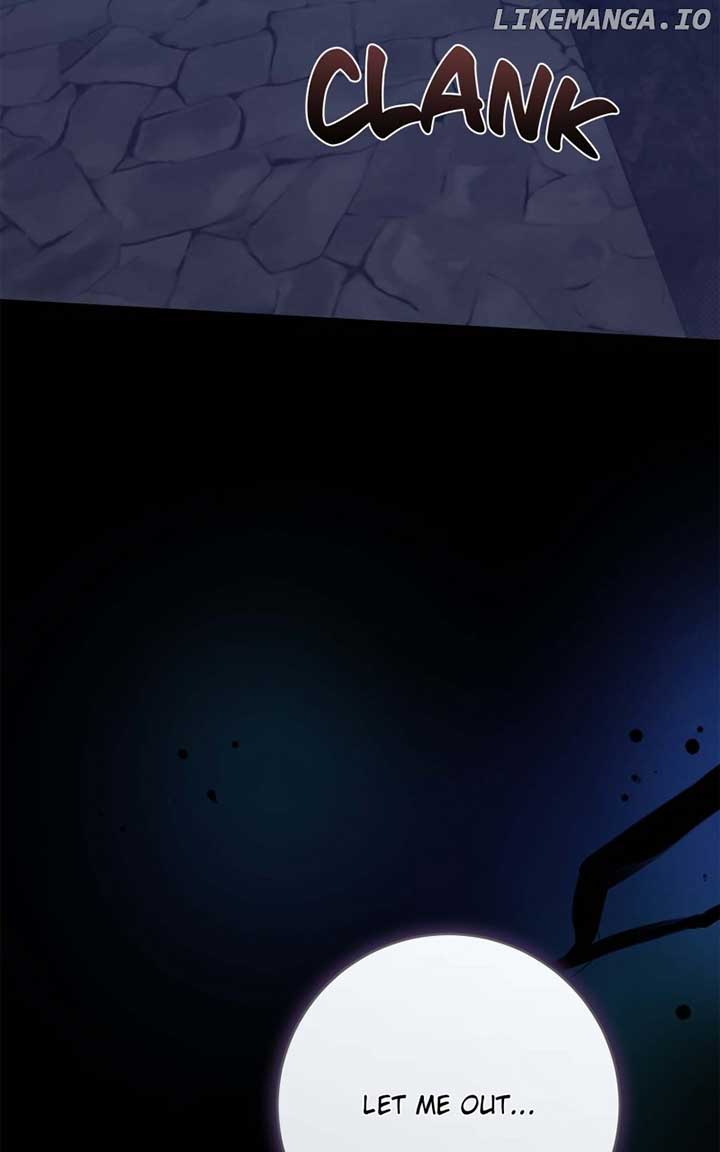 Captain! Is this battlefield here? Chapter 90 370 ch 90 69