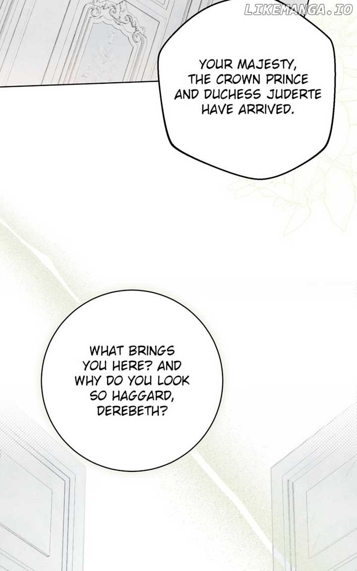 Captain! Is this battlefield here? Chapter 90 308 ch 90 7