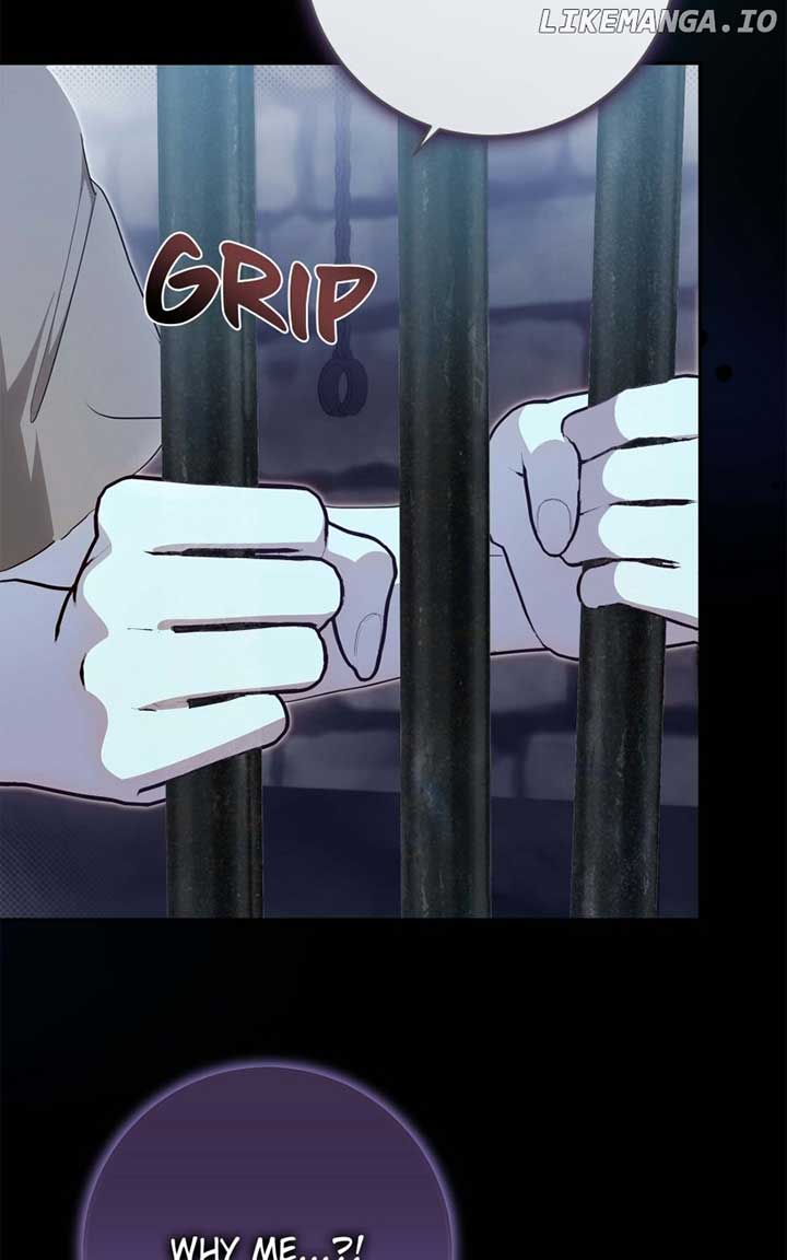 Captain! Is this battlefield here? Chapter 90 371 ch 90 70