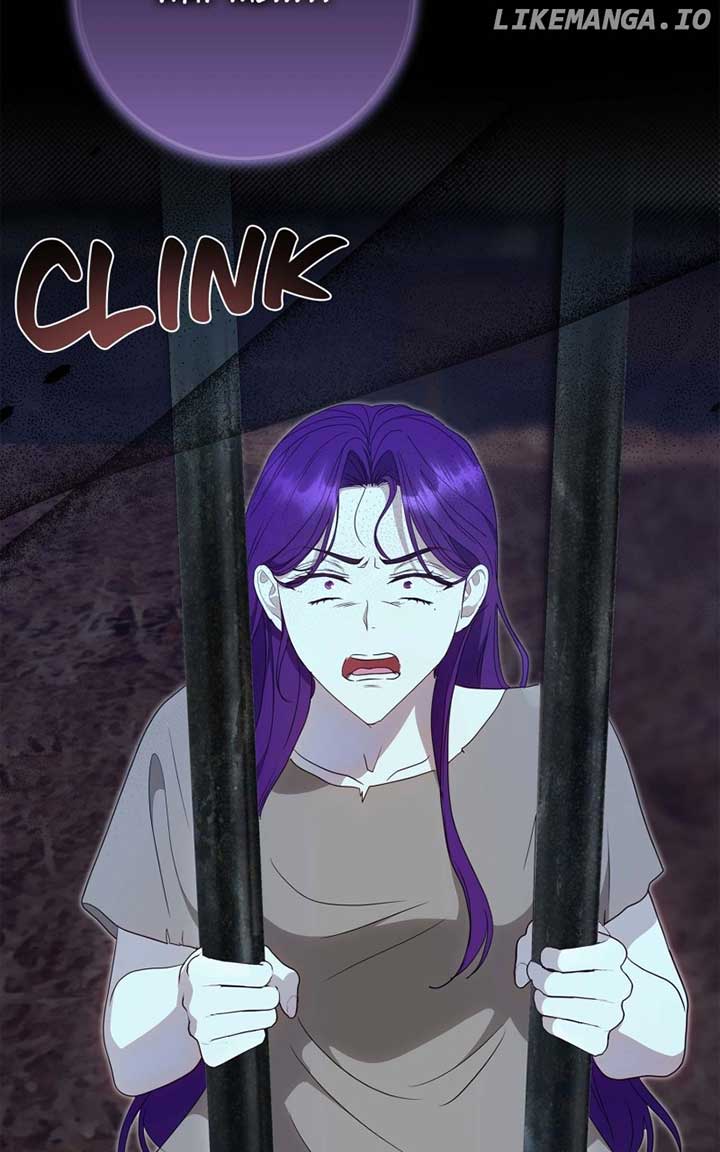 Captain! Is this battlefield here? Chapter 90 372 ch 90 71