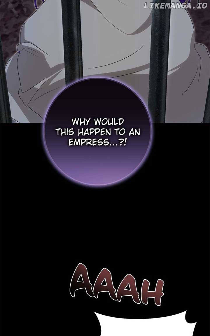 Captain! Is this battlefield here? Chapter 90 373 ch 90 72