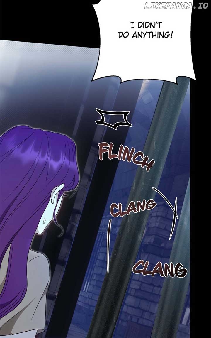 Captain! Is this battlefield here? Chapter 90 374 ch 90 73