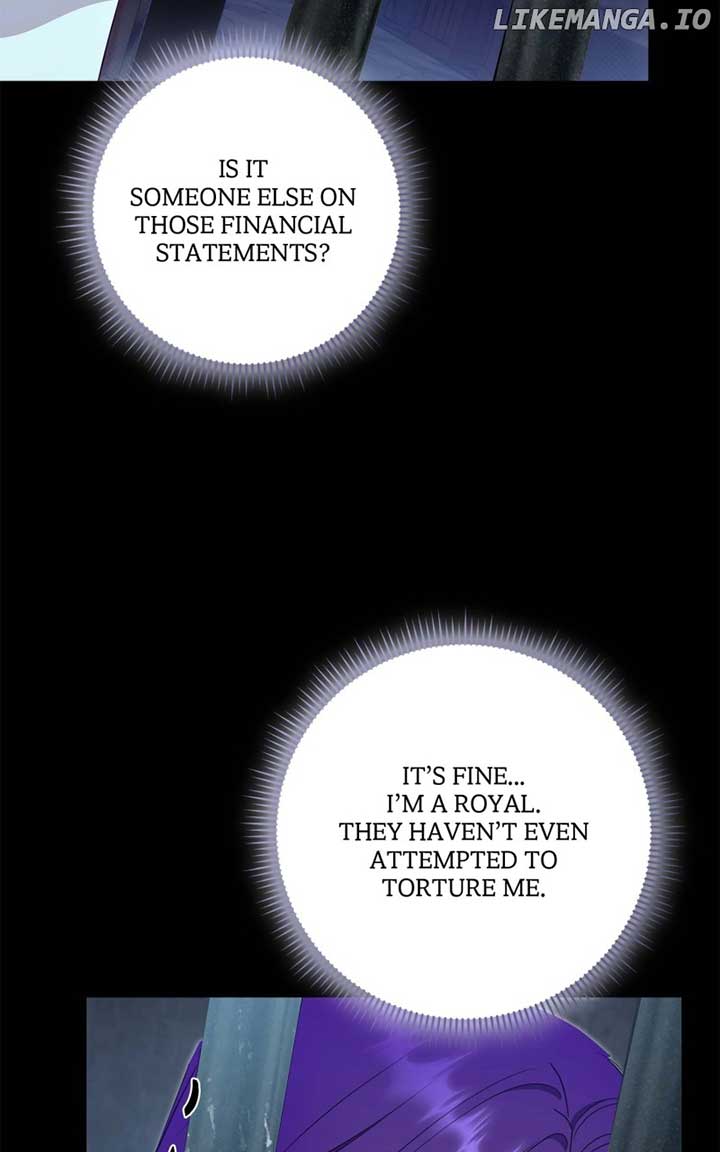 Captain! Is this battlefield here? Chapter 90 375 ch 90 74