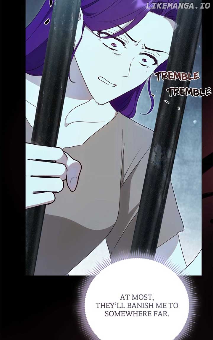 Captain! Is this battlefield here? Chapter 90 376 ch 90 75