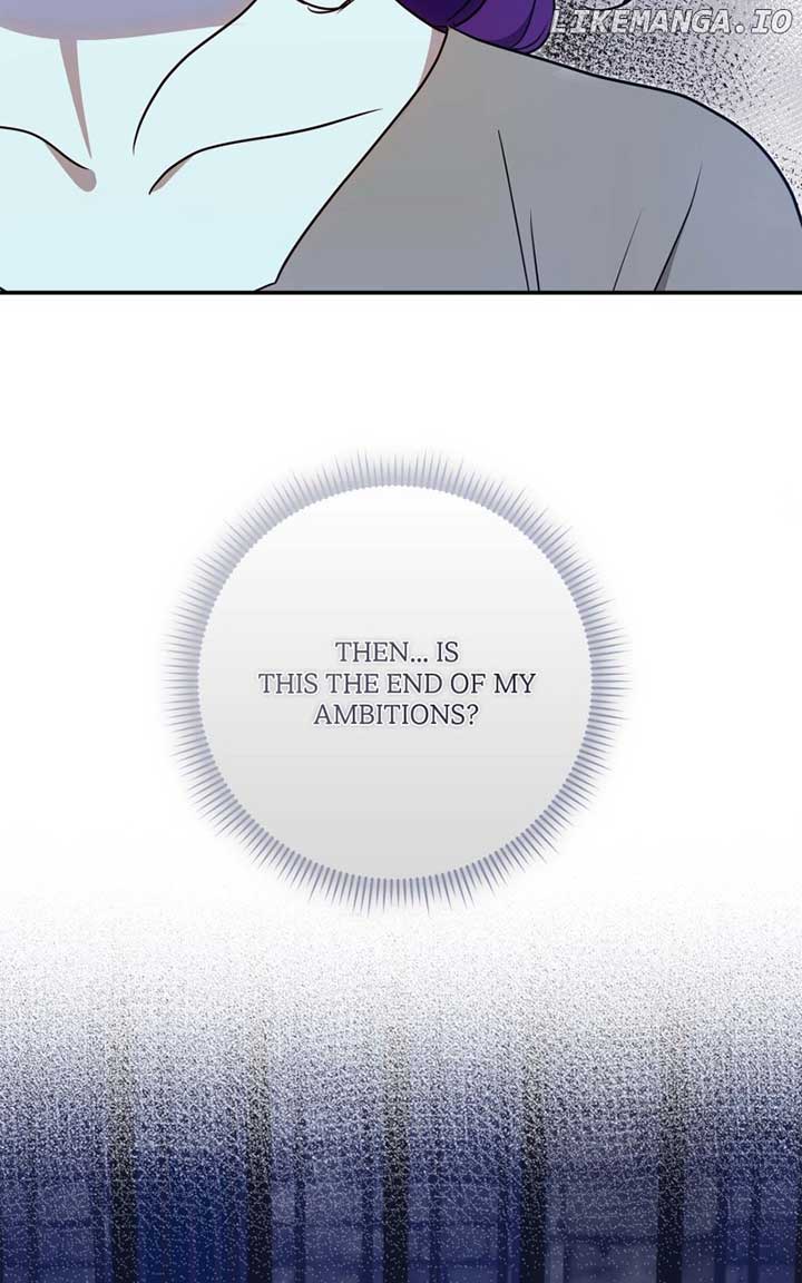 Captain! Is this battlefield here? Chapter 90 378 ch 90 77