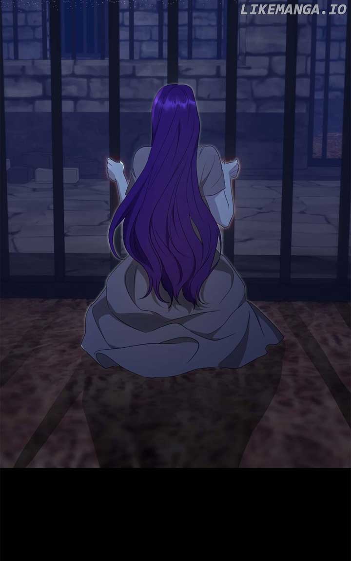 Captain! Is this battlefield here? Chapter 90 379 ch 90 78