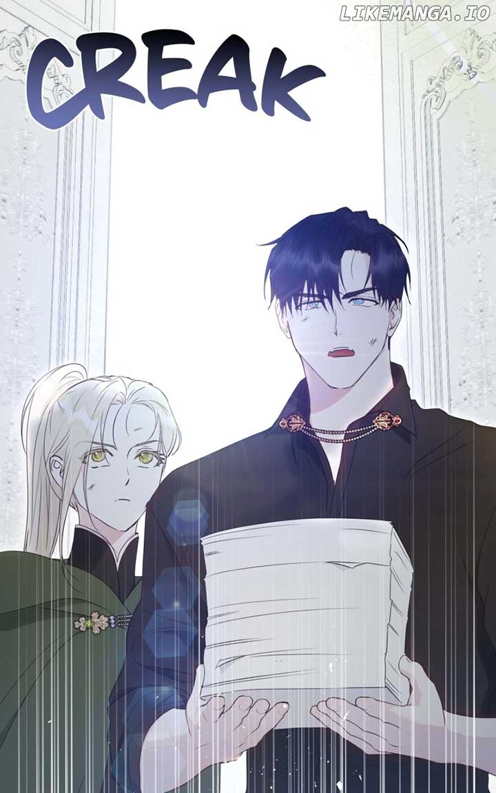 Captain! Is this battlefield here? Chapter 90 309 ch 90 8