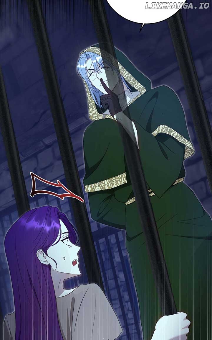 Captain! Is this battlefield here? Chapter 90 382 ch 90 81