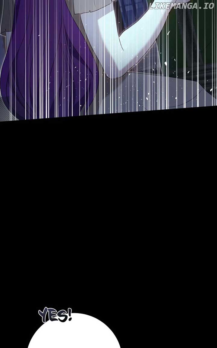 Captain! Is this battlefield here? Chapter 90 383 ch 90 82