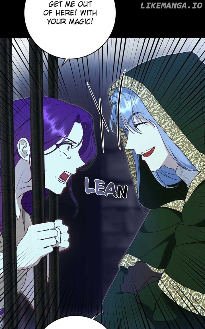 Captain! Is this battlefield here? Chapter 90 384 ch 90 83