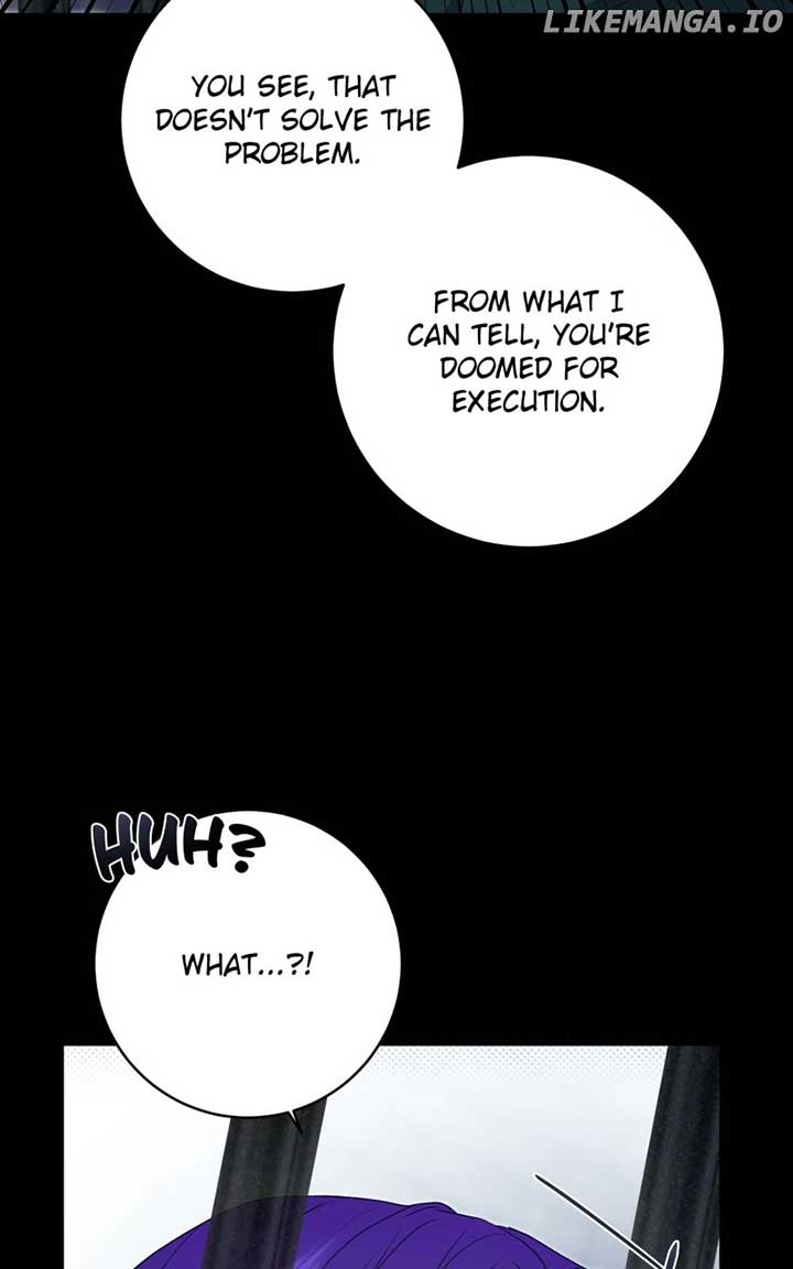 Captain! Is this battlefield here? Chapter 90 385 ch 90 84