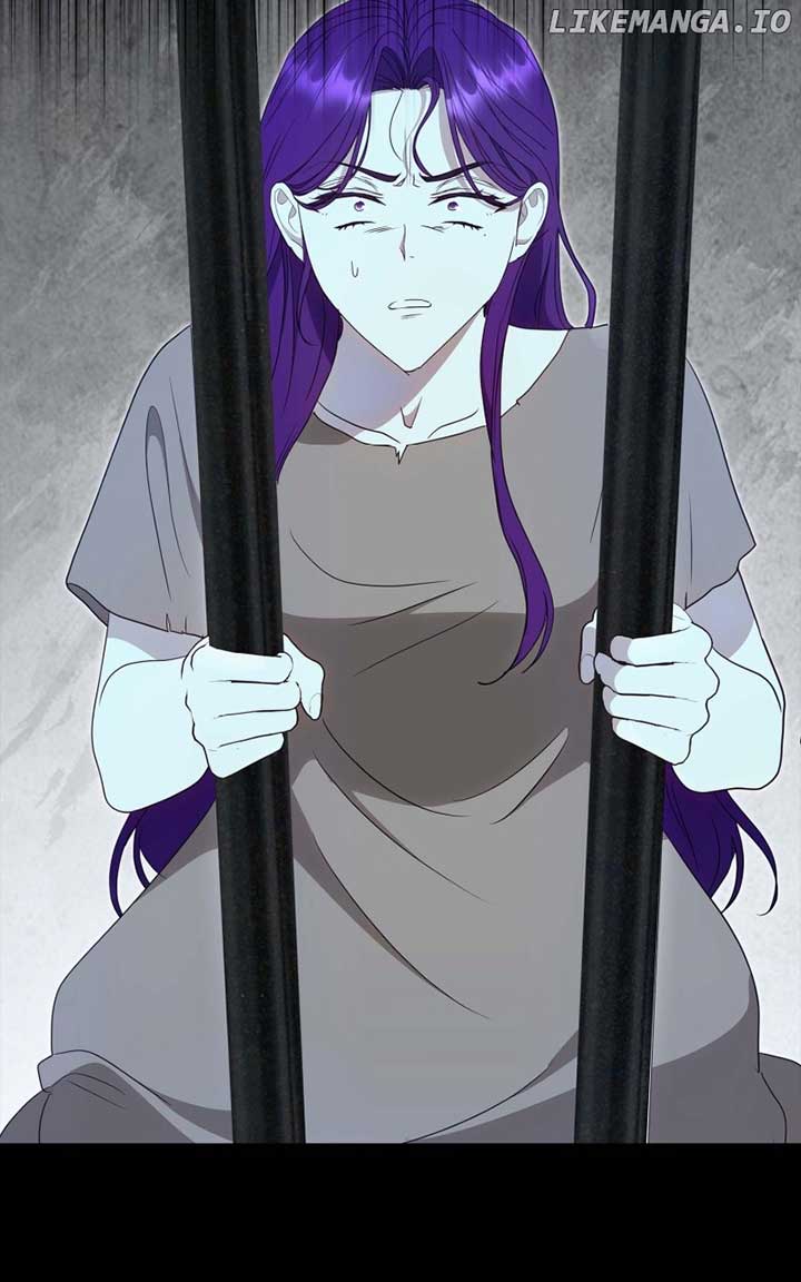 Captain! Is this battlefield here? Chapter 90 389 ch 90 88