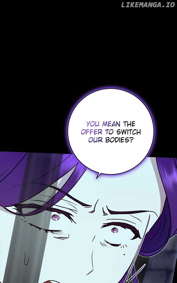 Captain! Is this battlefield here? Chapter 90 390 ch 90 89