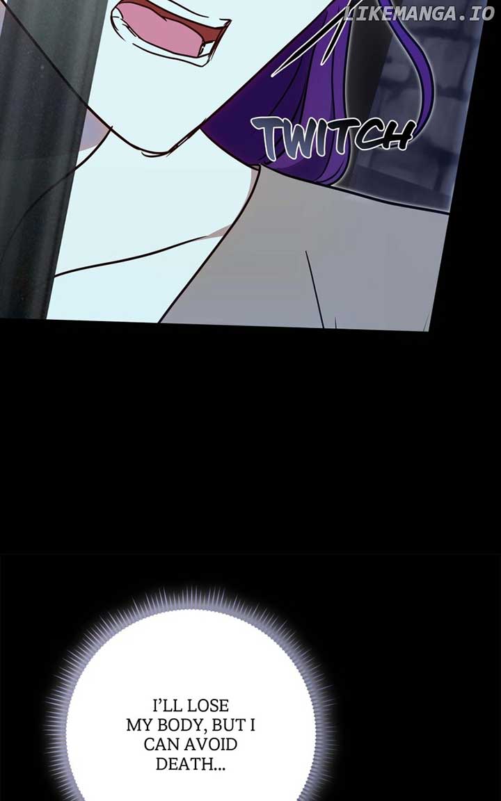 Captain! Is this battlefield here? Chapter 90 391 ch 90 90