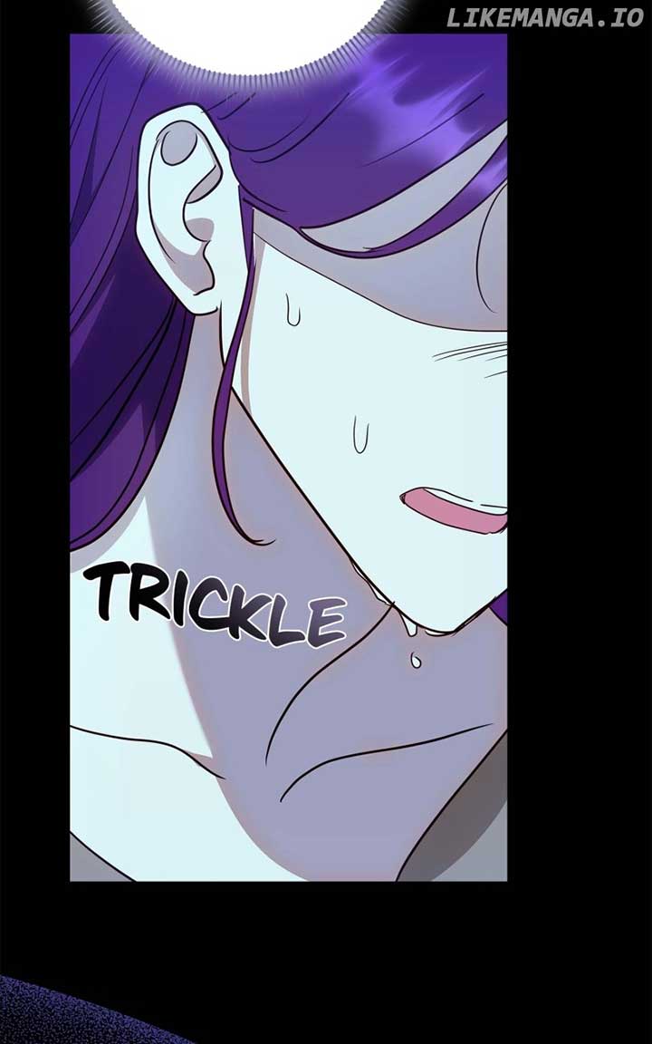 Captain! Is this battlefield here? Chapter 90 392 ch 90 91