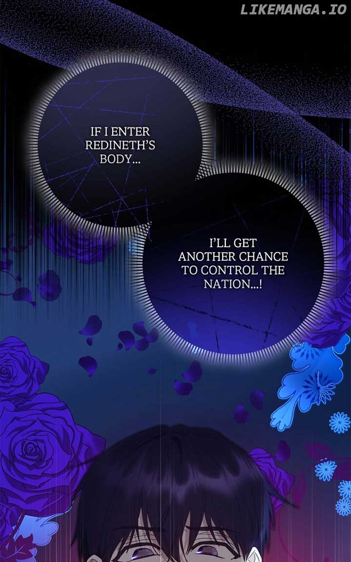 Captain! Is this battlefield here? Chapter 90 393 ch 90 92