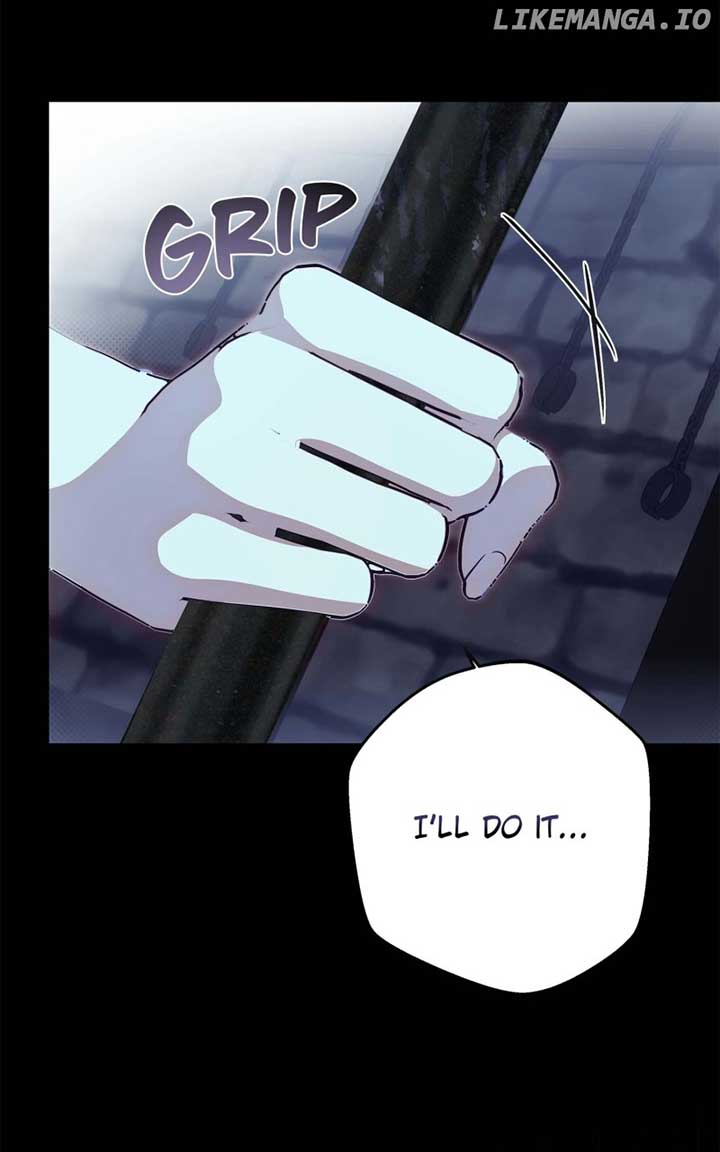 Captain! Is this battlefield here? Chapter 90 395 ch 90 94