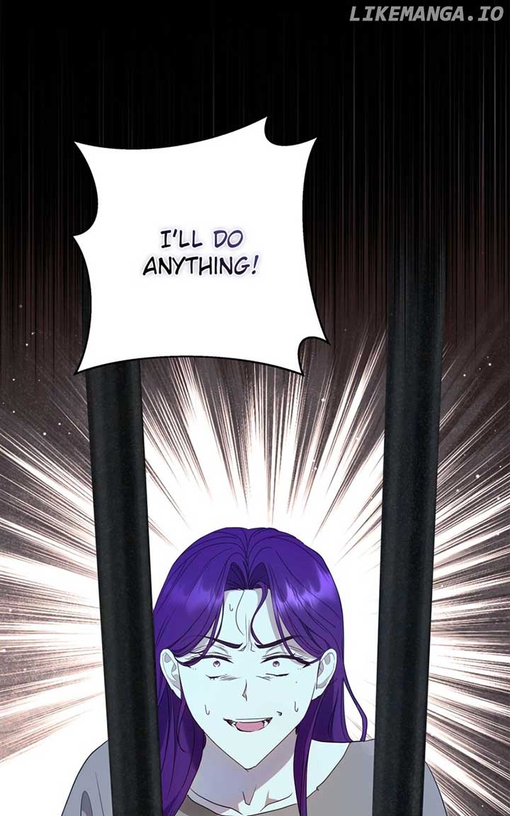 Captain! Is this battlefield here? Chapter 90 396 ch 90 95