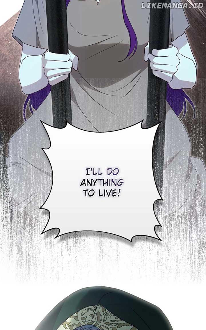 Captain! Is this battlefield here? Chapter 90 397 ch 90 96