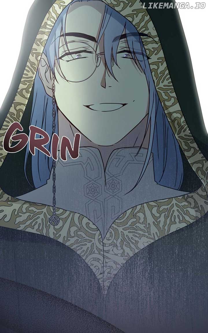 Captain! Is this battlefield here? Chapter 90 398 ch 90 97