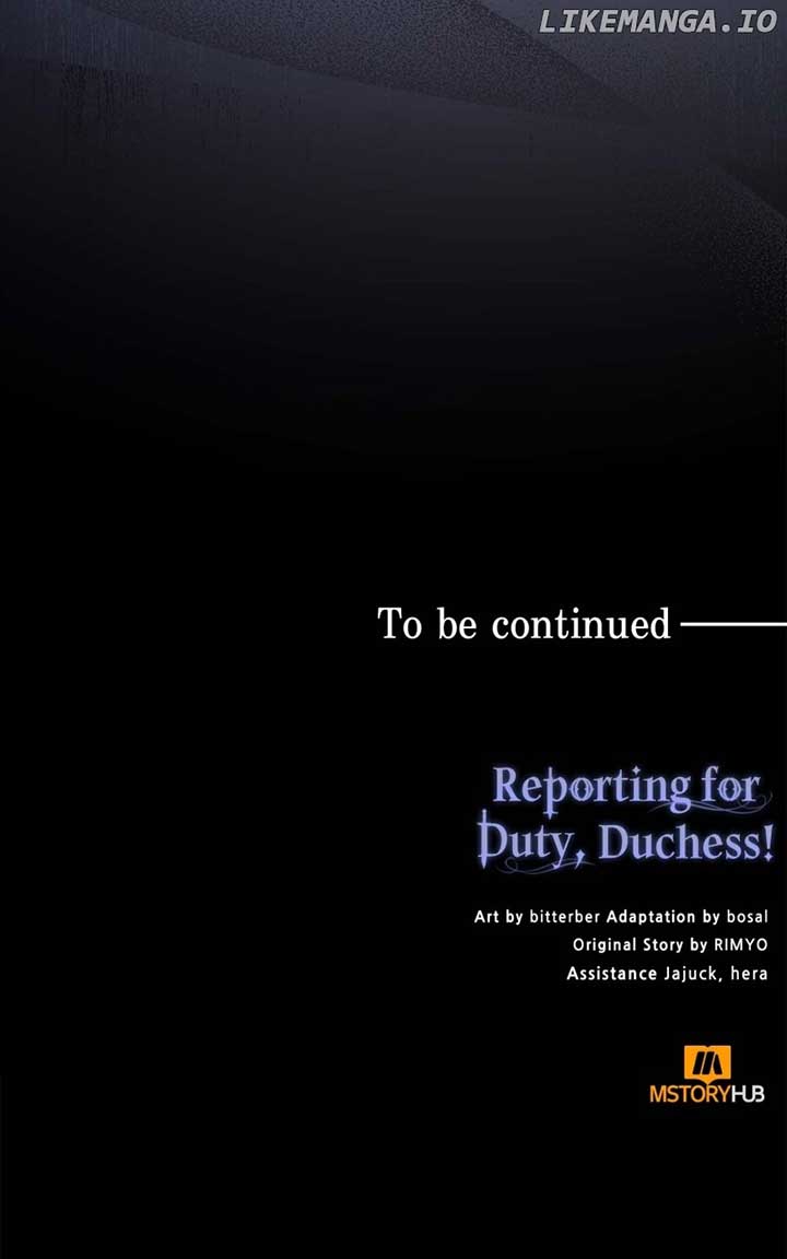 Captain! Is this battlefield here? Chapter 90 399 ch 90 98