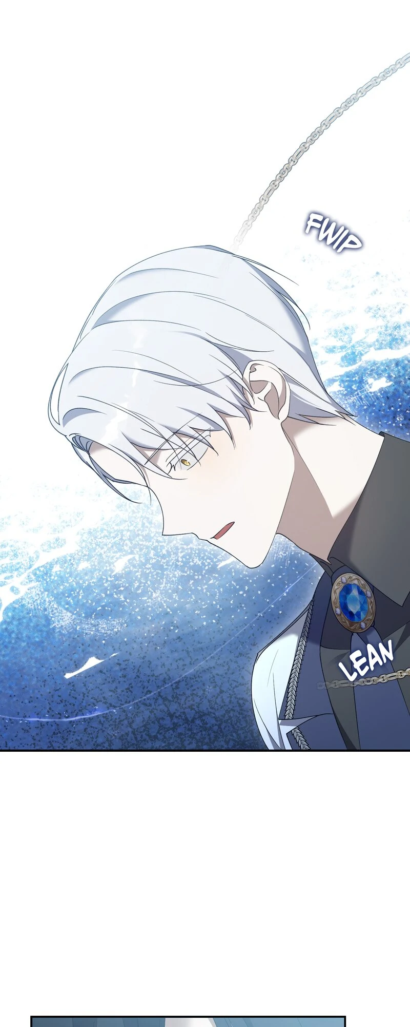 Carnephelia’s Curse is Never Ending Chapter 106 203 ch 106 1