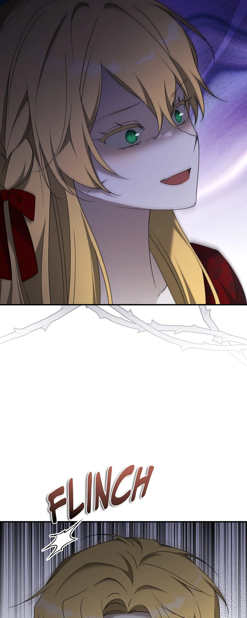 Carnephelia’s Curse is Never Ending Chapter 106 212 ch 106 10