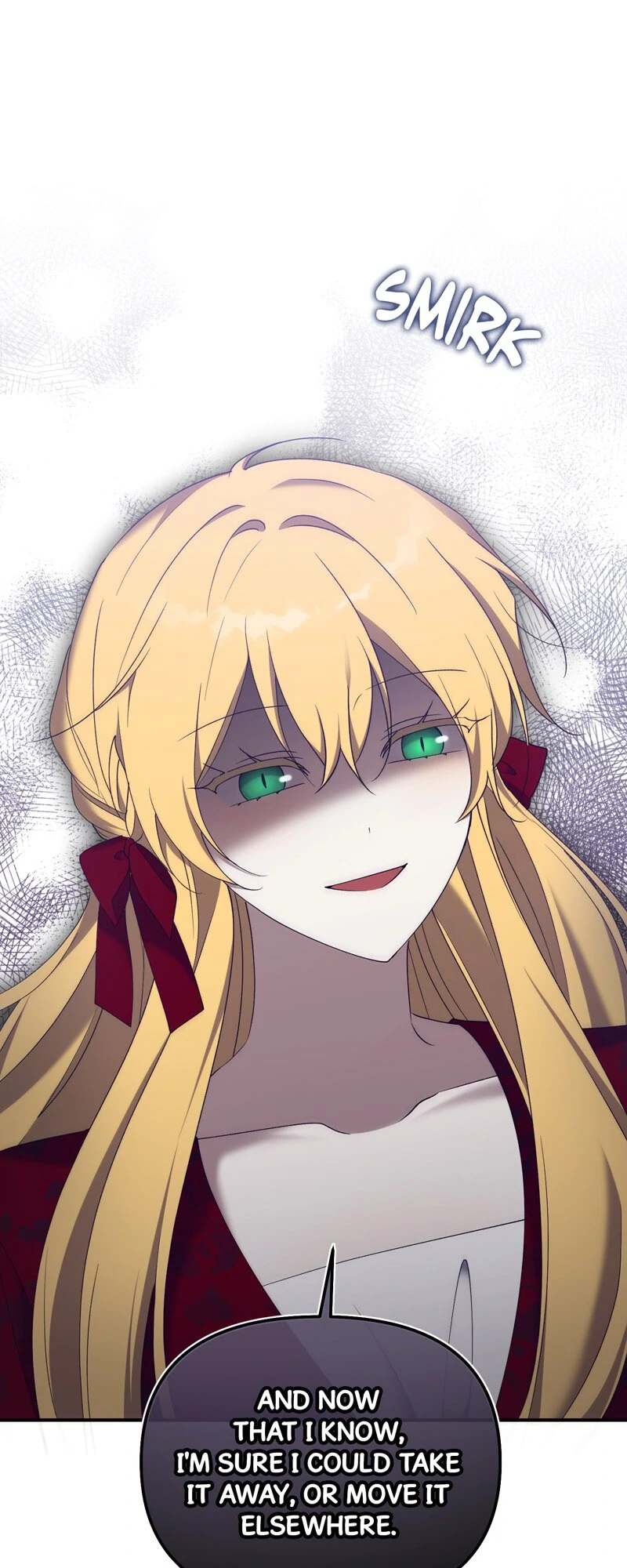 Carnephelia’s Curse is Never Ending Chapter 106 216 ch 106 14