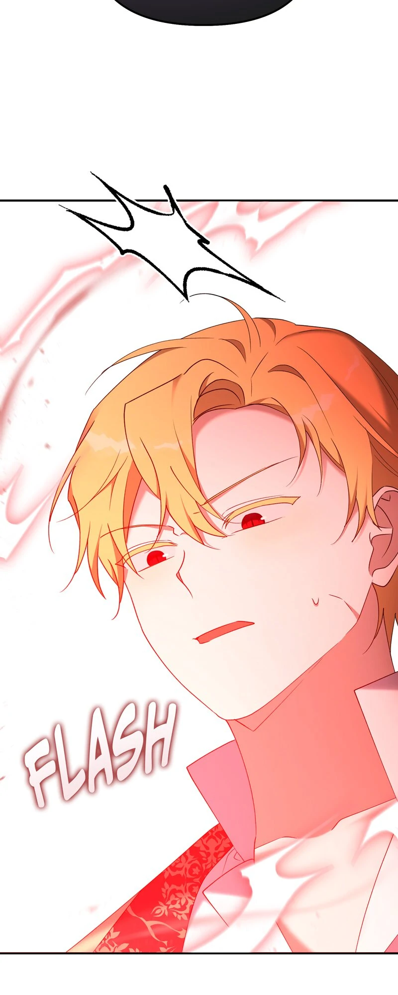 Carnephelia’s Curse is Never Ending Chapter 106 217 ch 106 15