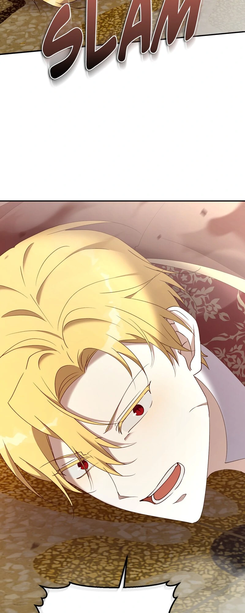 Carnephelia’s Curse is Never Ending Chapter 106 227 ch 106 25