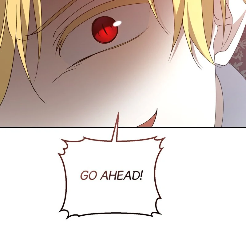 Carnephelia’s Curse is Never Ending Chapter 106 230 ch 106 28