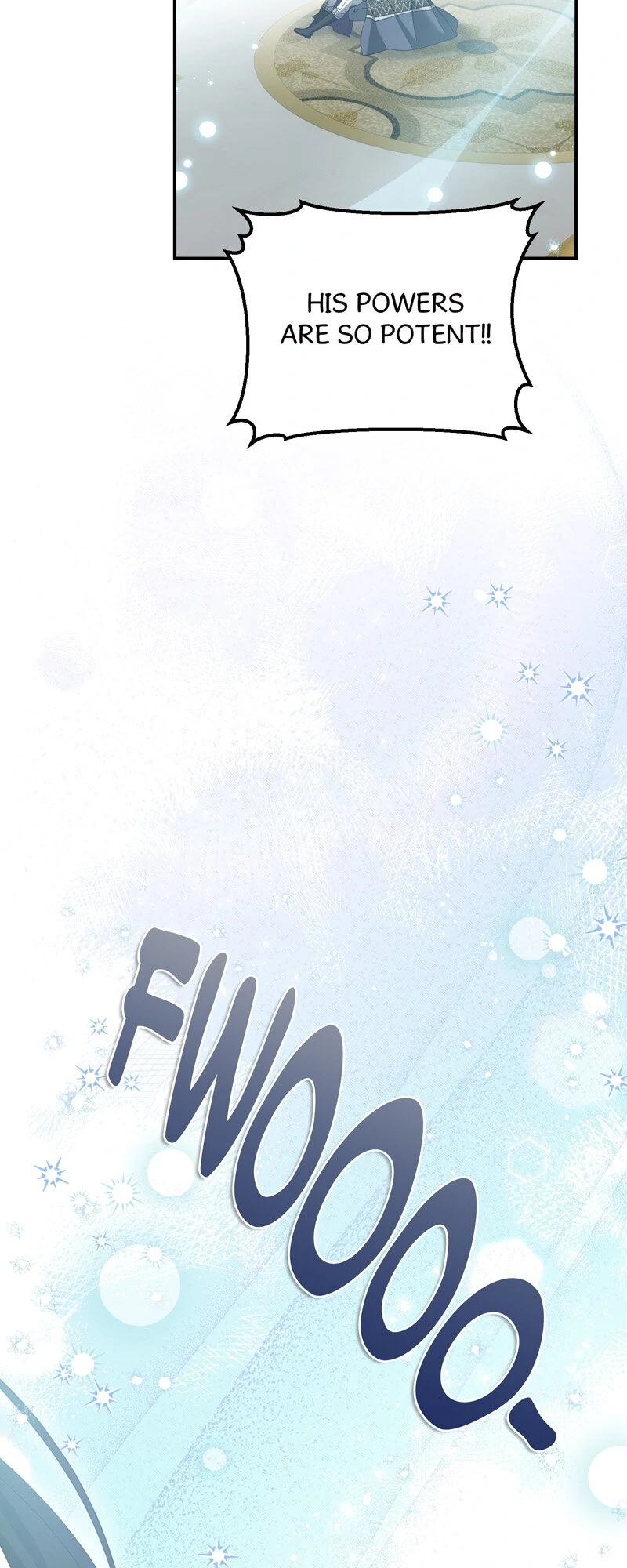 Carnephelia’s Curse is Never Ending Chapter 106 234 ch 106 32