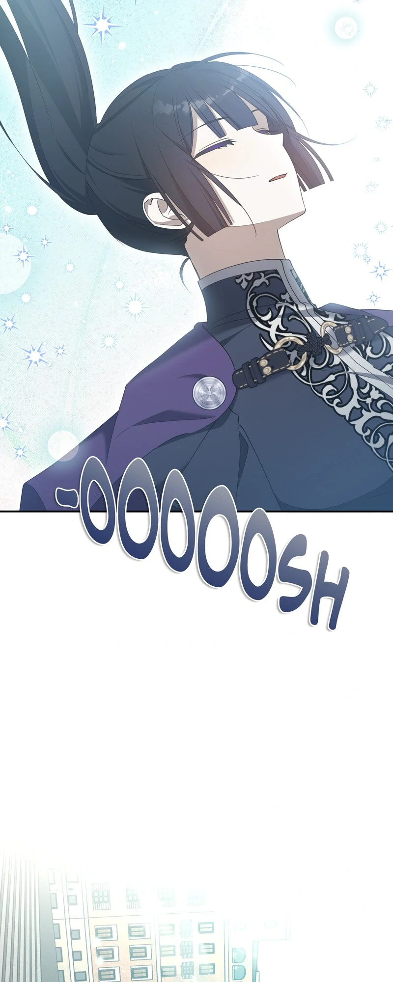 Carnephelia’s Curse is Never Ending Chapter 106 235 ch 106 33