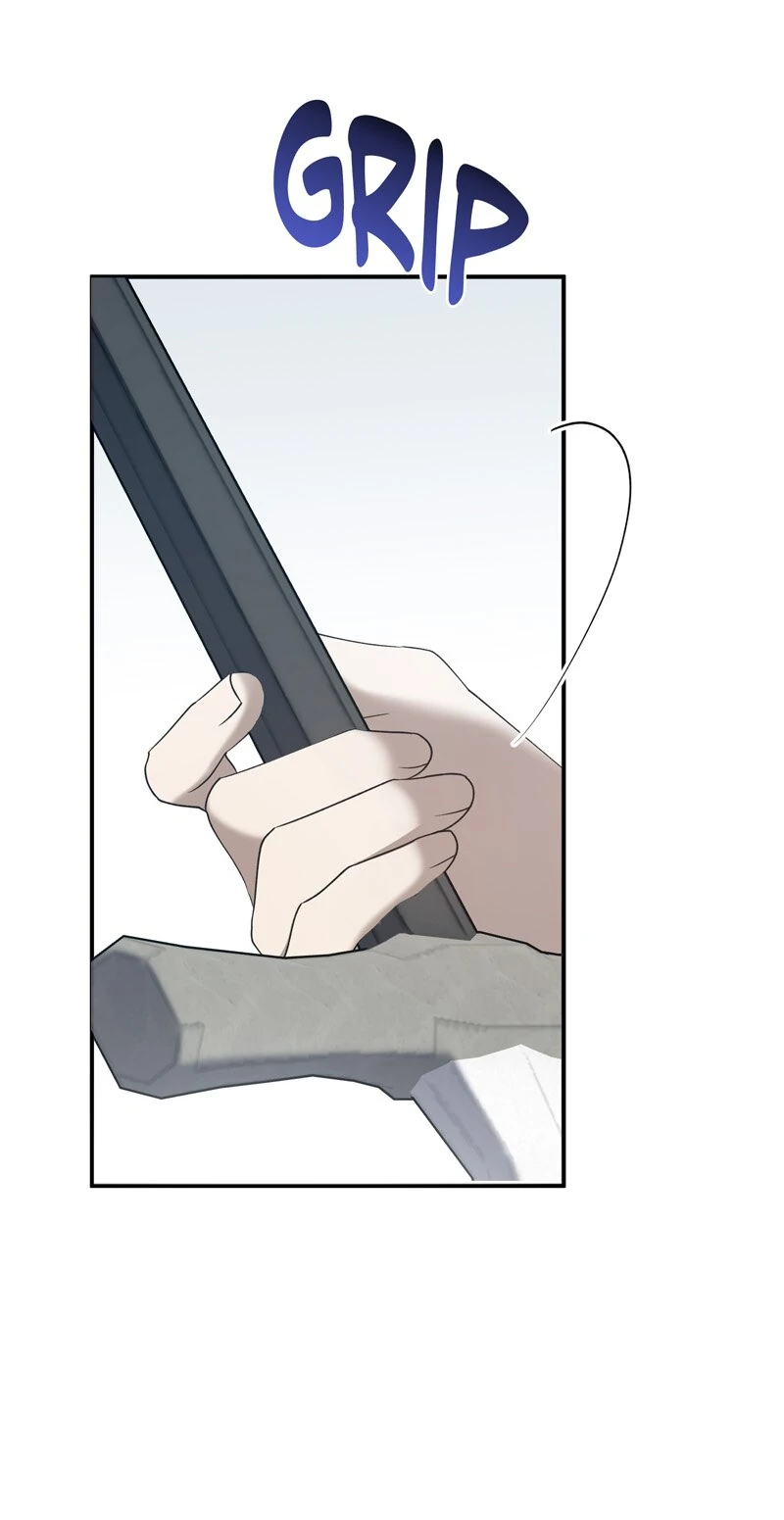 Carnephelia’s Curse is Never Ending Chapter 106 237 ch 106 35