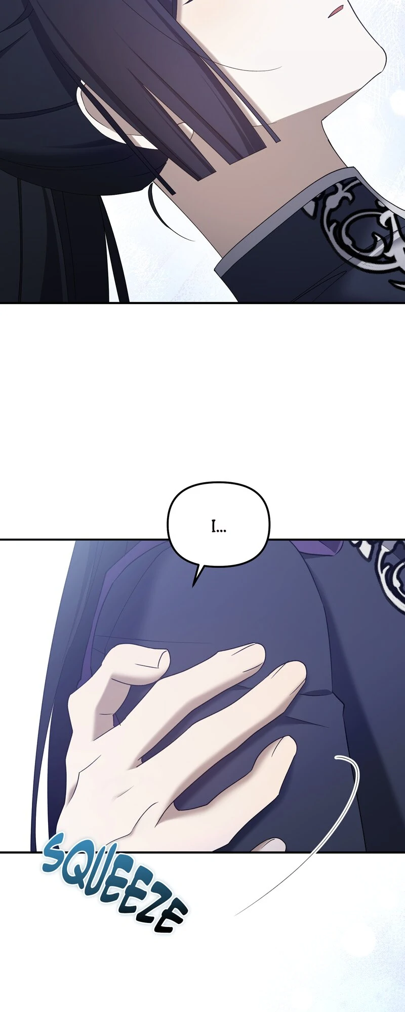 Carnephelia’s Curse is Never Ending Chapter 106 240 ch 106 38