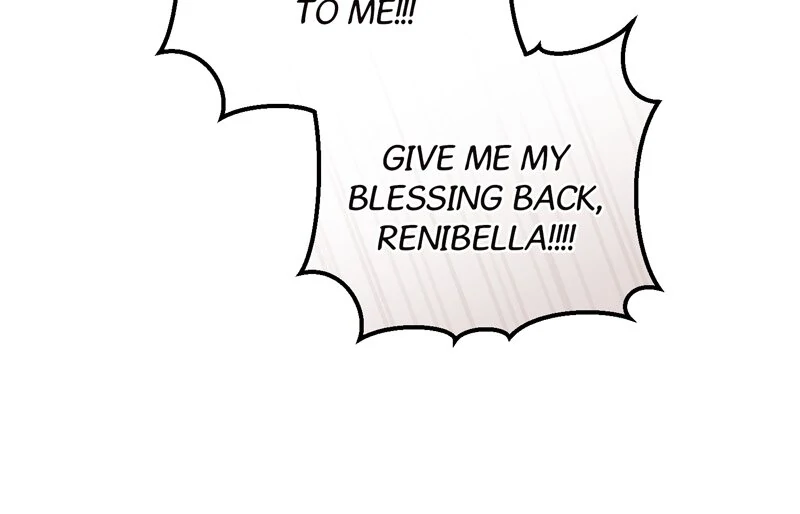 Carnephelia’s Curse is Never Ending Chapter 106 243 ch 106 41