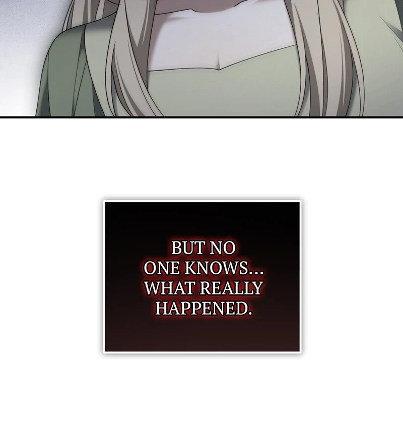 Carnephelia’s Curse is Never Ending Chapter 106 249 ch 106 47