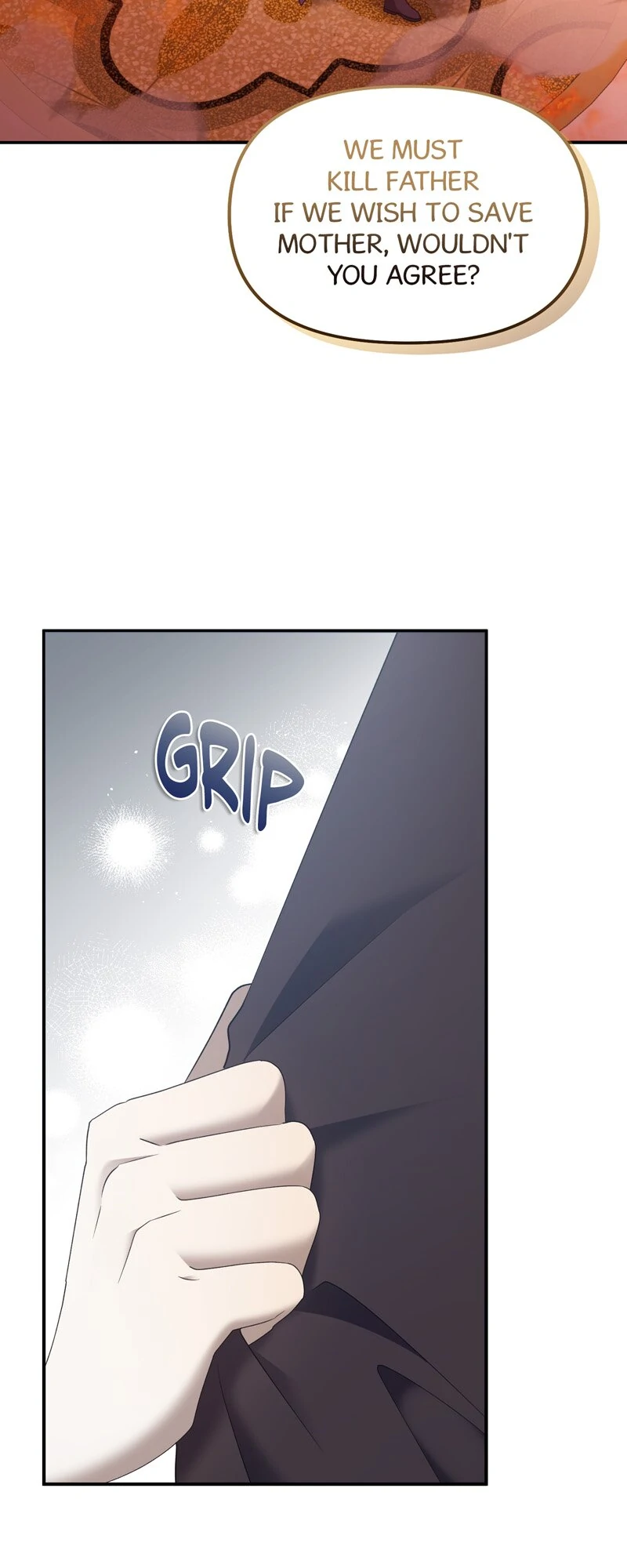 Carnephelia’s Curse is Never Ending Chapter 106 207 ch 106 5