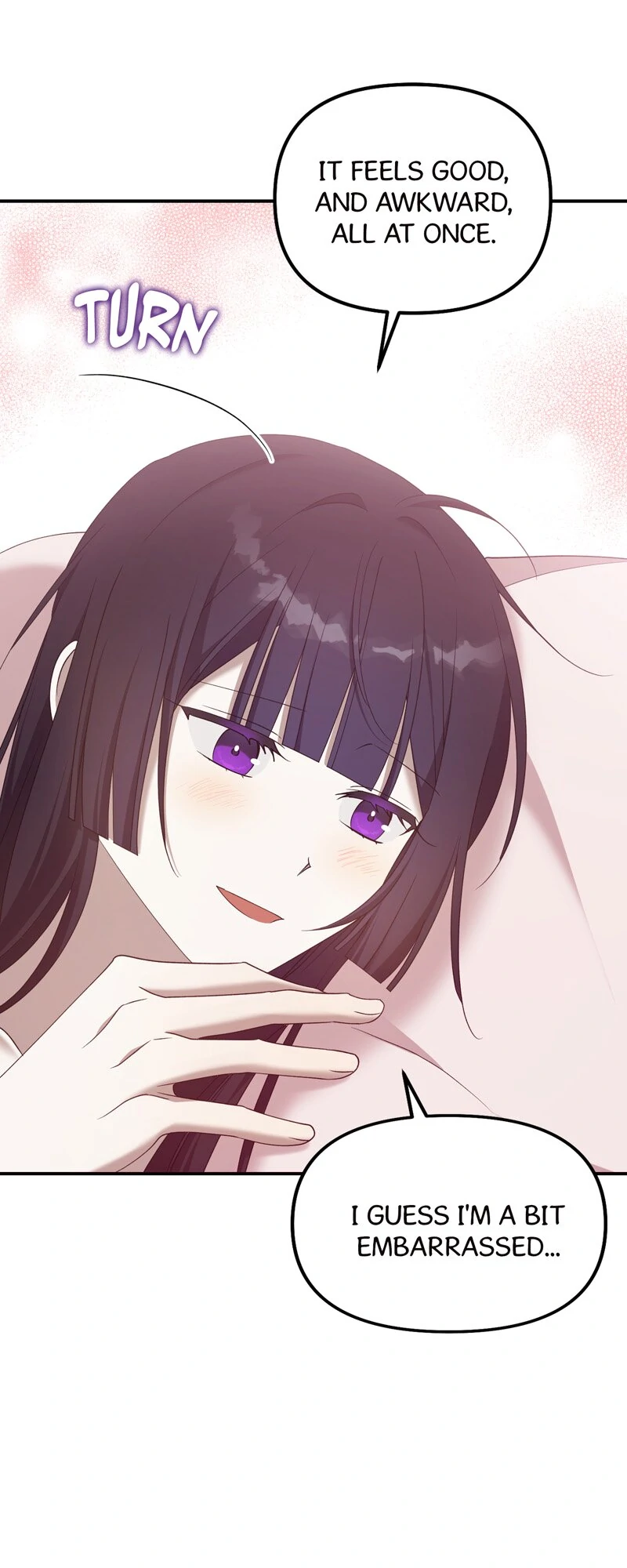 Carnephelia’s Curse is Never Ending Chapter 106 257 ch 106 55