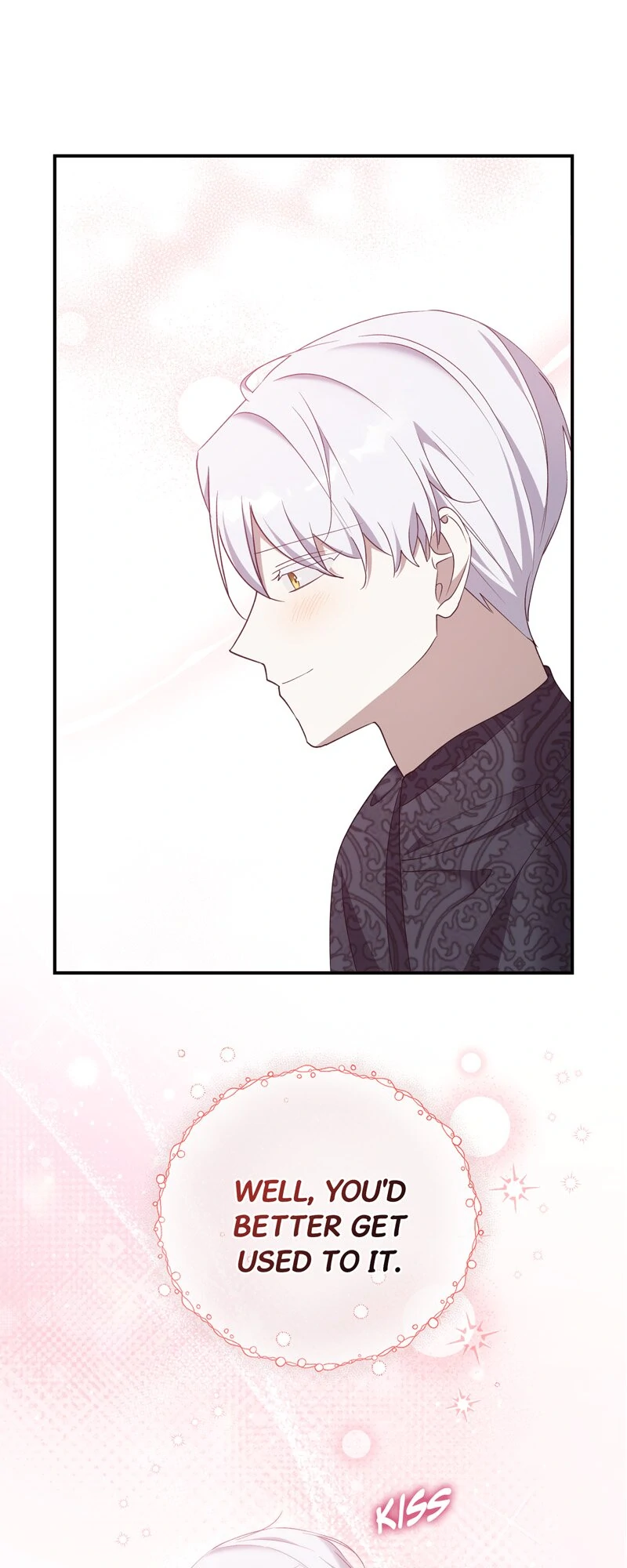 Carnephelia’s Curse is Never Ending Chapter 106 258 ch 106 56