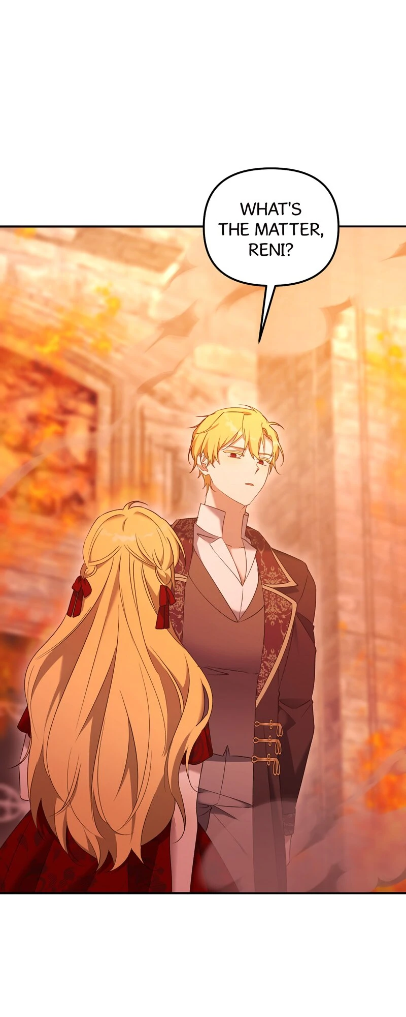 Carnephelia’s Curse is Never Ending Chapter 106 208 ch 106 6