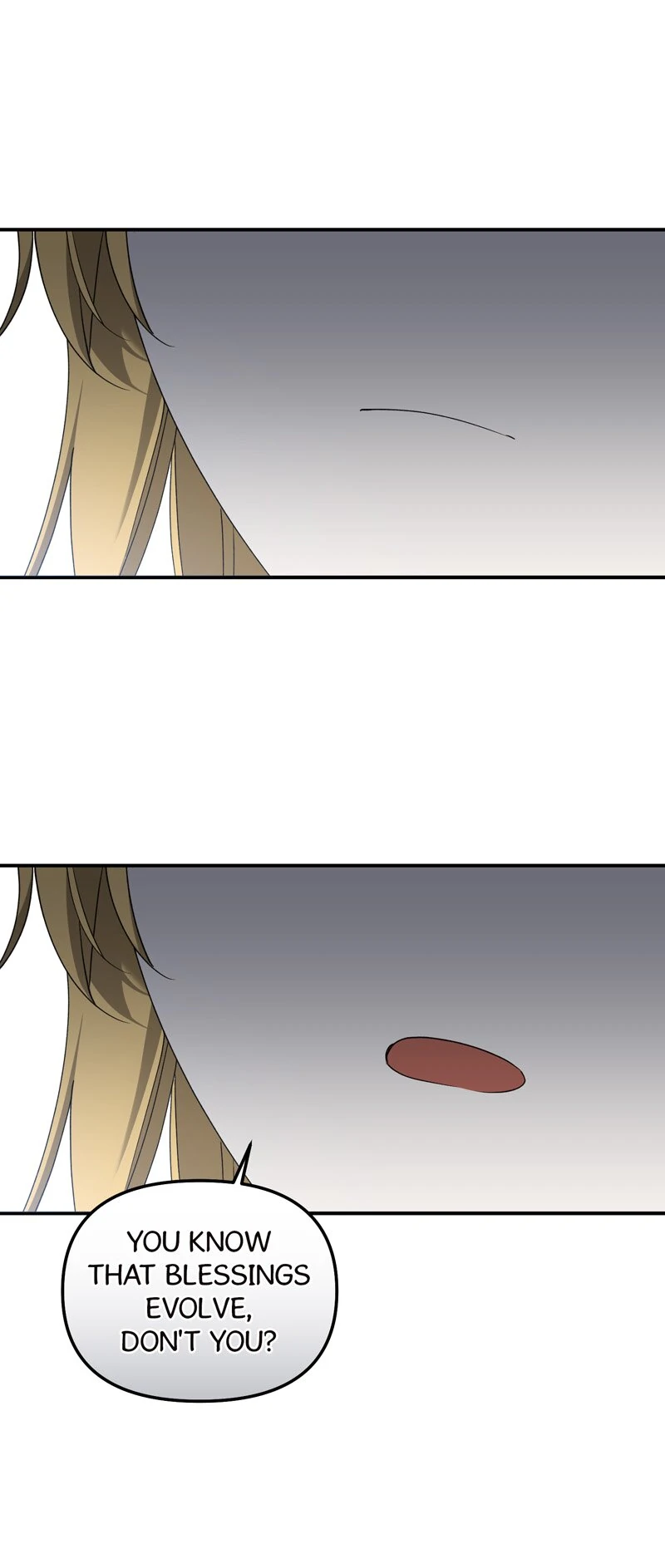 Carnephelia’s Curse is Never Ending Chapter 106 209 ch 106 7